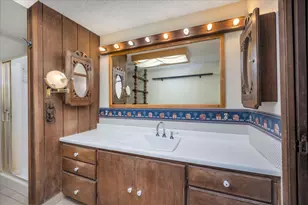 59460 Cielito Dr, Yucca Valley, CA 92284 - Photo 59