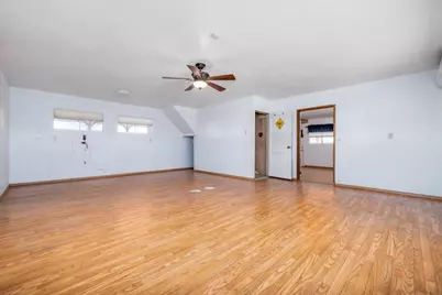 59460 Cielito Drive, Yucca Valley, CA 92284 - Photo 71