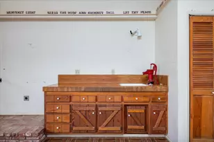 59460 Cielito Dr, Yucca Valley, CA 92284 - Photo 33