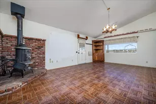 59460 Cielito Dr, Yucca Valley, CA 92284 - Photo 31