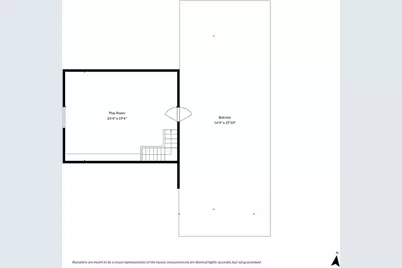 59460 Cielito Drive, Yucca Valley, CA 92284 - Photo 91