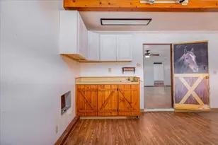 59460 Cielito Dr, Yucca Valley, CA 92284 - Photo 69