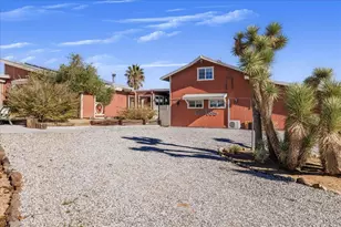 59460 Cielito Dr, Yucca Valley, CA 92284 - Photo 29