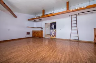 59460 Cielito Dr, Yucca Valley, CA 92284 - Photo 67