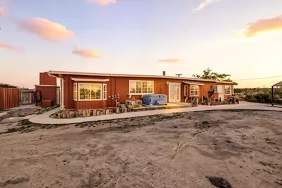 59460 Cielito Drive, Yucca Valley, CA 92284 - Photo 3