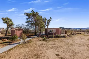 59460 Cielito Dr, Yucca Valley, CA 92284 - Photo 75