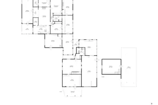 59460 Cielito Dr, Yucca Valley, CA 92284 - Photo 89