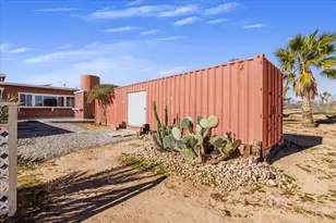 59460 Cielito Dr, Yucca Valley, CA 92284 - Photo 23