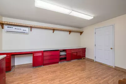 59460 Cielito Drive, Yucca Valley, CA 92284 - Photo 85