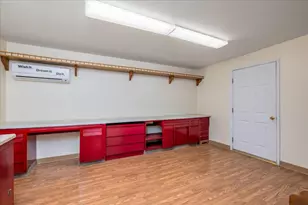 59460 Cielito Dr, Yucca Valley, CA 92284 - Photo 85