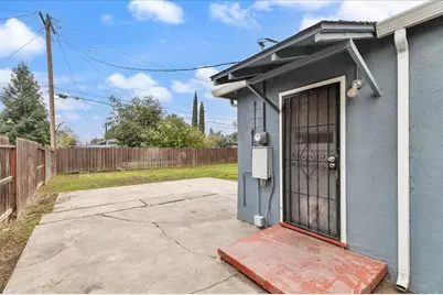 540 E Sonoma Avenue, Stockton, CA 95204 - Photo 33