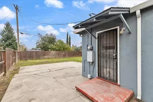 540 E Sonoma Ave, Stockton, CA 95204 - Photo 33