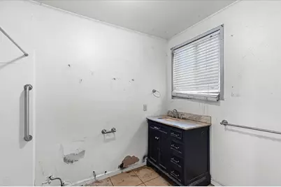 540 E Sonoma Avenue, Stockton, CA 95204 - Photo 29