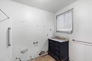 540 E Sonoma Ave, Stockton, CA 95204 - Photo 29