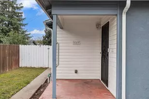 540 E Sonoma Ave, Stockton, CA 95204 - Photo 9