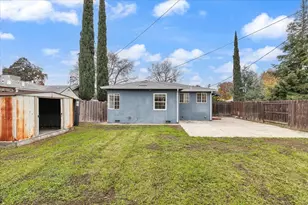 540 E Sonoma Ave, Stockton, CA 95204 - Photo 3