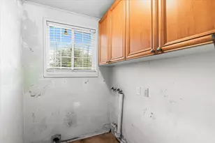 540 E Sonoma Ave, Stockton, CA 95204 - Photo 23