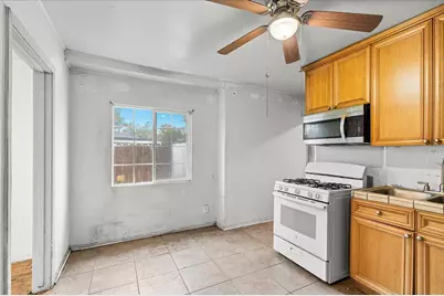 540 E Sonoma Avenue, Stockton, CA 95204 - Photo 19