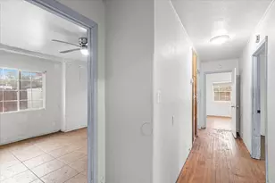 540 E Sonoma Ave, Stockton, CA 95204 - Photo 27