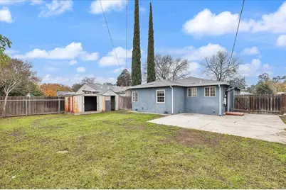 540 E Sonoma Avenue, Stockton, CA 95204 - Photo 35