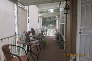 Duke Dr, Livingston, CA 95334 - Photo 3