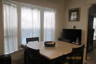 Duke Dr, Livingston, CA 95334 - Photo 21