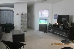 Duke Dr, Livingston, CA 95334 - Photo 23