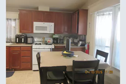 Duke Drive, Livingston, CA 95334 - Photo 19