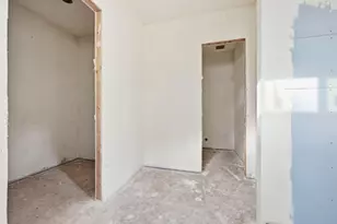 23796 Landon Evan Ln, Auburn, CA 95602 - Photo 25