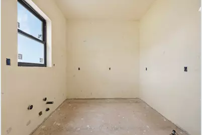 23796 Landon Evan Lane, Auburn, CA 95602 - Photo 11