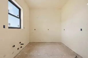 23796 Landon Evan Ln, Auburn, CA 95602 - Photo 11