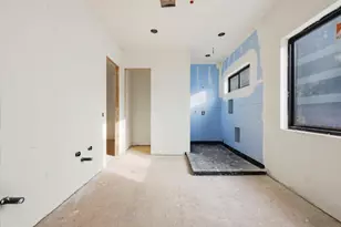 23796 Landon Evan Ln, Auburn, CA 95602 - Photo 17