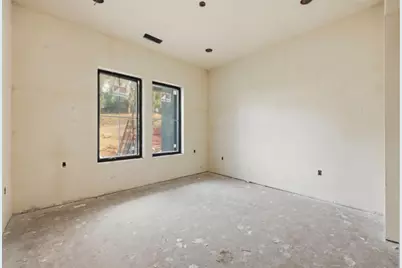 23796 Landon Evan Lane, Auburn, CA 95602 - Photo 27