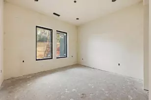 23796 Landon Evan Ln, Auburn, CA 95602 - Photo 27