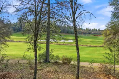 23796 Landon Evan Lane, Auburn, CA 95602 - Photo 1