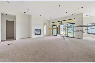 23796 Landon Evan Lane, Auburn, CA 95602 - Photo 7