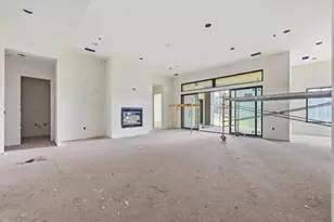 23796 Landon Evan Ln, Auburn, CA 95602 - Photo 7