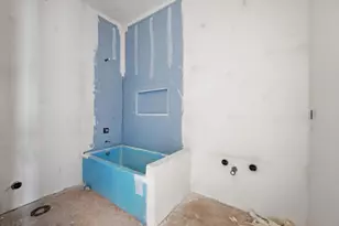 23796 Landon Evan Ln, Auburn, CA 95602 - Photo 29