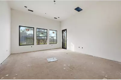 23796 Landon Evan Lane, Auburn, CA 95602 - Photo 15