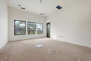 23796 Landon Evan Ln, Auburn, CA 95602 - Photo 15