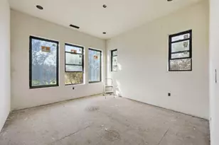 23796 Landon Evan Ln, Auburn, CA 95602 - Photo 31