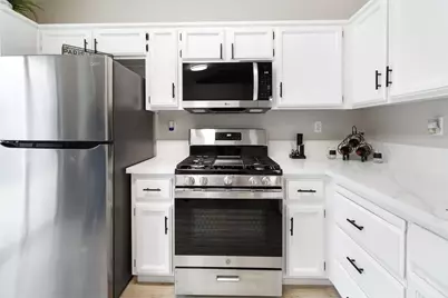 3619 Black Eagle Drive, Antelope, CA 95843 - Photo 13