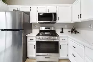 3619 Black Eagle Dr, Antelope, CA 95843 - Photo 13