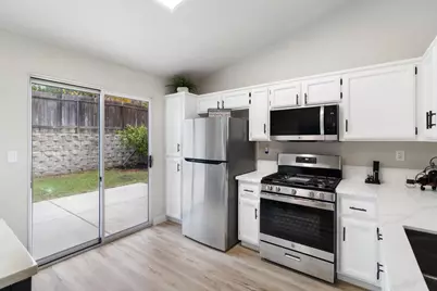 3619 Black Eagle Drive, Antelope, CA 95843 - Photo 11