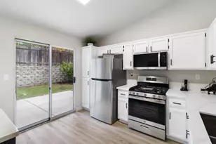 3619 Black Eagle Dr, Antelope, CA 95843 - Photo 11