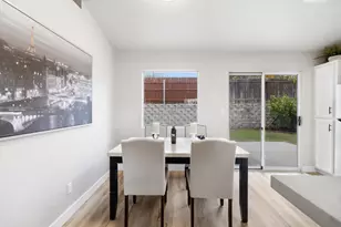 3619 Black Eagle Dr, Antelope, CA 95843 - Photo 9