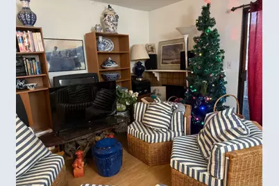 1909 Covillaud Street #34, Marysville, CA 95901 - Photo 5