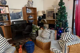 1909 Covillaud St, Marysville, CA 95901 - Photo 5