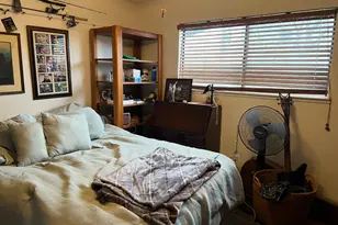 1909 Covillaud St, Marysville, CA 95901 - Photo 7