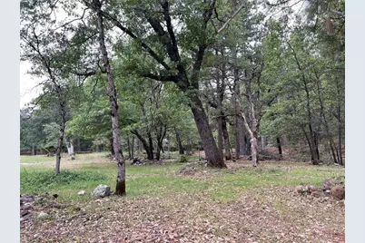 16525 Meadow Way, Grass Valley, CA 95945 - Photo 11